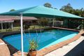 Property photo of 78 Toormina Road Toormina NSW 2452