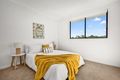 Property photo of 48 Natasha Parade Rouse Hill NSW 2155