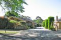 Property photo of 2/17 Harrison Street Mitcham VIC 3132