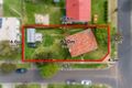 Property photo of 11 Sumers Street Laverton VIC 3028