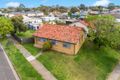 Property photo of 11 Sumers Street Laverton VIC 3028
