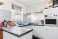 Property photo of 11 Sumers Street Laverton VIC 3028