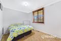 Property photo of 30 Wren Street Hampton Park VIC 3976