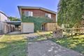 Property photo of 7 Windsor Road Berkeley Vale NSW 2261