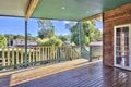 Property photo of 7 Windsor Road Berkeley Vale NSW 2261