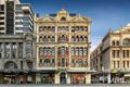 Property photo of 409/9 Degraves Street Melbourne VIC 3000