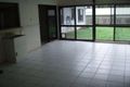 Property photo of 173 Anderson Road Bayview Heights QLD 4868