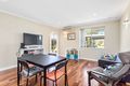 Property photo of 8B Phoenix Road Hamilton Hill WA 6163