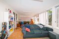 Property photo of 21 Hudson Avenue Port Macquarie NSW 2444