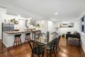 Property photo of 36A Mayfield Road Moorooka QLD 4105
