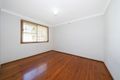 Property photo of 19 Joseph Street Blacktown NSW 2148