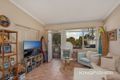 Property photo of 26/8-12 Marine Parade Miami QLD 4220