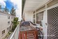 Property photo of 26/8-12 Marine Parade Miami QLD 4220