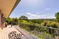 Property photo of 7 Crowsnest Court Coromandel Valley SA 5051