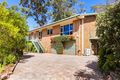 Property photo of 7 Crowsnest Court Coromandel Valley SA 5051