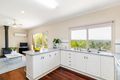 Property photo of 7 Crowsnest Court Coromandel Valley SA 5051