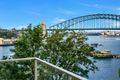 Property photo of 42/17 East Crescent Street McMahons Point NSW 2060