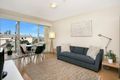 Property photo of 42/17 East Crescent Street McMahons Point NSW 2060