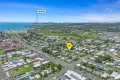 Property photo of 44 William Street Yeppoon QLD 4703