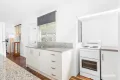 Property photo of 44 William Street Yeppoon QLD 4703