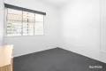 Property photo of 44 William Street Yeppoon QLD 4703