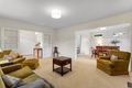 Property photo of 20 Deanswood Road Forest Hill VIC 3131