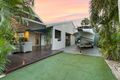 Property photo of 1 Wedge Place Millars Well WA 6714