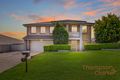 Property photo of 58 Jenna Drive Raworth NSW 2321