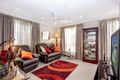 Property photo of 2/34 Gough Street Emu Plains NSW 2750