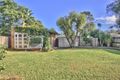 Property photo of 7 Windsor Road Berkeley Vale NSW 2261