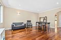 Property photo of 8B Phoenix Road Hamilton Hill WA 6163