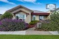 Property photo of 30 Richardson Street Portland VIC 3305