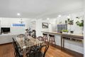 Property photo of 36A Mayfield Road Moorooka QLD 4105