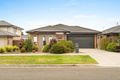 Property photo of 3 Prominence Boulevard Armstrong Creek VIC 3217
