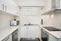 Property photo of 42/17 East Crescent Street McMahons Point NSW 2060