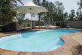 Property photo of 13 Tourmaline Road Emerald QLD 4720