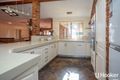 Property photo of 69 Inverness Circle Camillo WA 6111