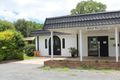 Property photo of 428 Rouse Street Tenterfield NSW 2372