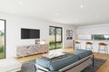 Property photo of 3/13 Tulip Crescent Boronia VIC 3155