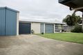 Property photo of 12 Schapers Road Glenella QLD 4740
