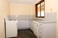 Property photo of 31 Bellatrix Street Cranebrook NSW 2749
