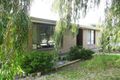 Property photo of 1 Second Avenue Naracoorte SA 5271