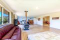 Property photo of 2 Opal Crescent Lismore Heights NSW 2480