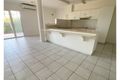 Property photo of 8/5 Belle Place Millner NT 0810