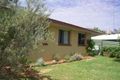 Property photo of 113 Dixon Road Braitling NT 0870