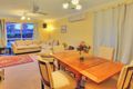 Property photo of 43 Clarendon Circuit Forest Lake QLD 4078