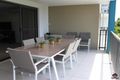 Property photo of 24/4 Grand Parade Parrearra QLD 4575