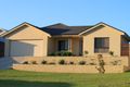 Property photo of 33 Redbank Drive Scone NSW 2337