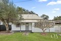 Property photo of 25 Mountain Road Austinmer NSW 2515