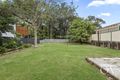 Property photo of 25 Mountain Road Austinmer NSW 2515